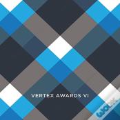 Vertex Awards Volume Vi