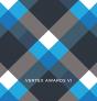 Vertex Awards Volume Vi - Preview
