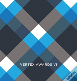 Capa do artigo Vertex Awards Volume Vi