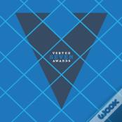 Vertex Awards Volume Vii