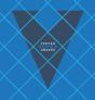 Vertex Awards Volume Vii - Preview