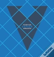 Capa do artigo Vertex Awards Volume Vii