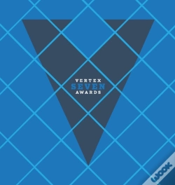 Capa do artigo Vertex Awards Volume Vii