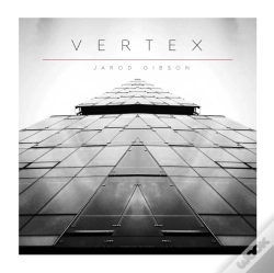 Capa do artigo Vertex