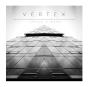 Vertex - Preview