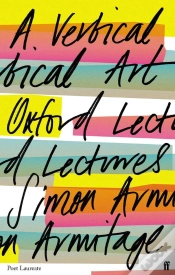 Capa do artigo Vertical Art