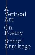Vertical Art