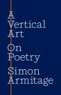 Vertical Art - Preview