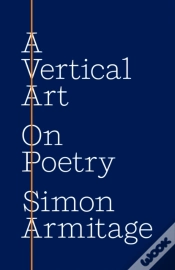 Capa do artigo Vertical Art