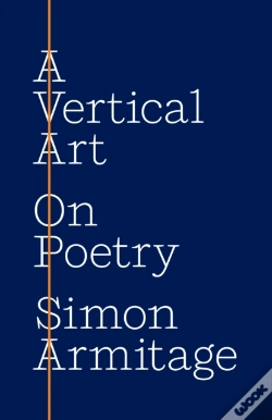 Capa do artigo Vertical Art