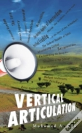 Vertical Articulation