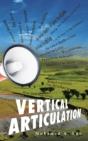 Vertical Articulation - Preview
