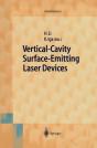 Vertical-Cavity Surface-Emitting Laser Devices - Preview