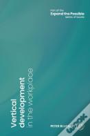 Vertical Development In The Workplace