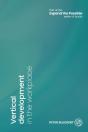 Vertical Development In The Workplace - Preview