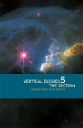 Vertical Elegies 5