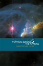 Vertical Elegies 5 - Preview
