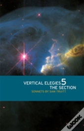 Vertical Elegies 5