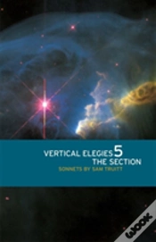 Capa do artigo Vertical Elegies 5