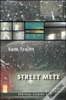 Vertical Elegies 6