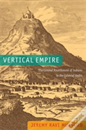 Vertical Empire