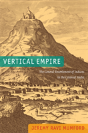 Vertical Empire - Preview