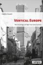 Vertical Europe - Preview