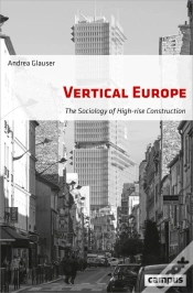 Capa do artigo Vertical Europe