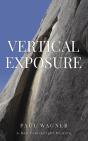 Vertical Exposure - Preview