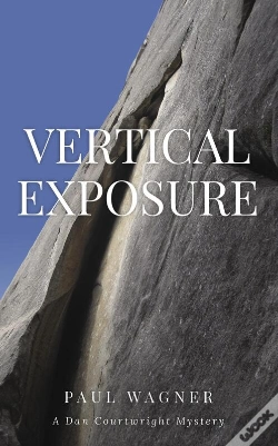 Capa do artigo Vertical Exposure