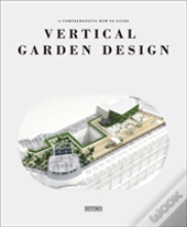 Vertical Garden Design