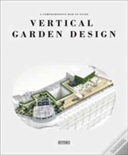 Capa do artigo Vertical Garden Design