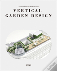 Vertical Garden Design