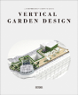 Vertical Garden Design - Preview
