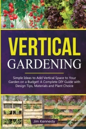 Vertical Gardening