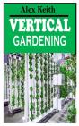 Vertical Gardening - Preview