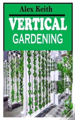 Capa do artigo Vertical Gardening