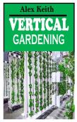 Vertical Gardening