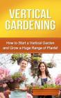 Vertical Gardening - Preview