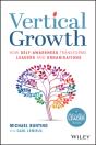 Vertical Growth - Preview