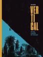 Vertical : Histoire Illustrée De L'Escalade - Preview