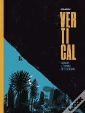 Capa do artigo Vertical : Histoire Illustrée De L