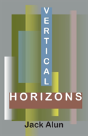 Vertical Horizons - Preview