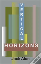 Vertical Horizons