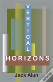 Capa do artigo Vertical Horizons