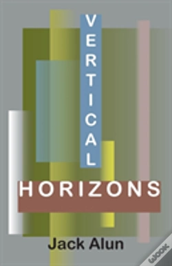 Capa do artigo Vertical Horizons