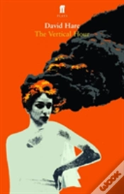 Capa do artigo Vertical Hour