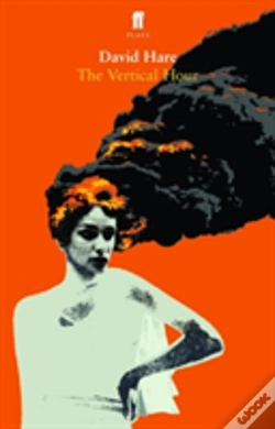 Capa do artigo Vertical Hour