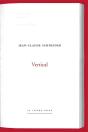 Vertical - Preview