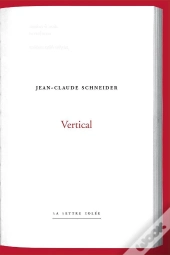 Vertical